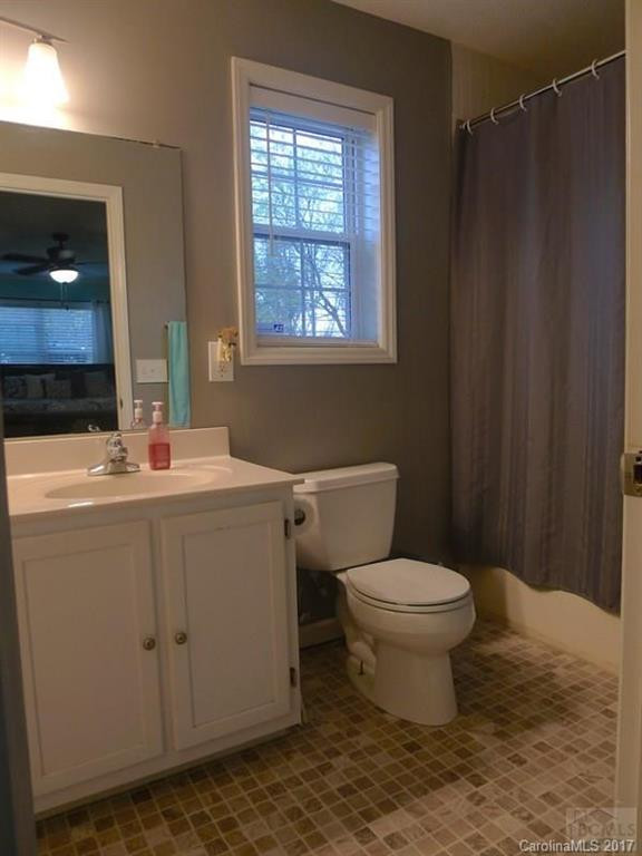 220 Sequoyah Circle - Photo 7