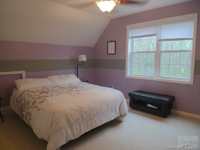 220 Sequoyah Circle - Photo 9