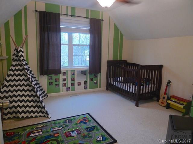 220 Sequoyah Circle - Photo 10
