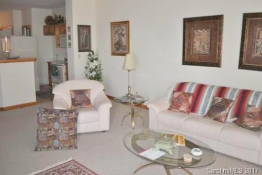 80 Stoney Falls Loop #302 - Photo 5