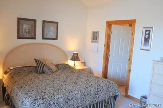 80 Stoney Falls Loop #302 - Photo 6
