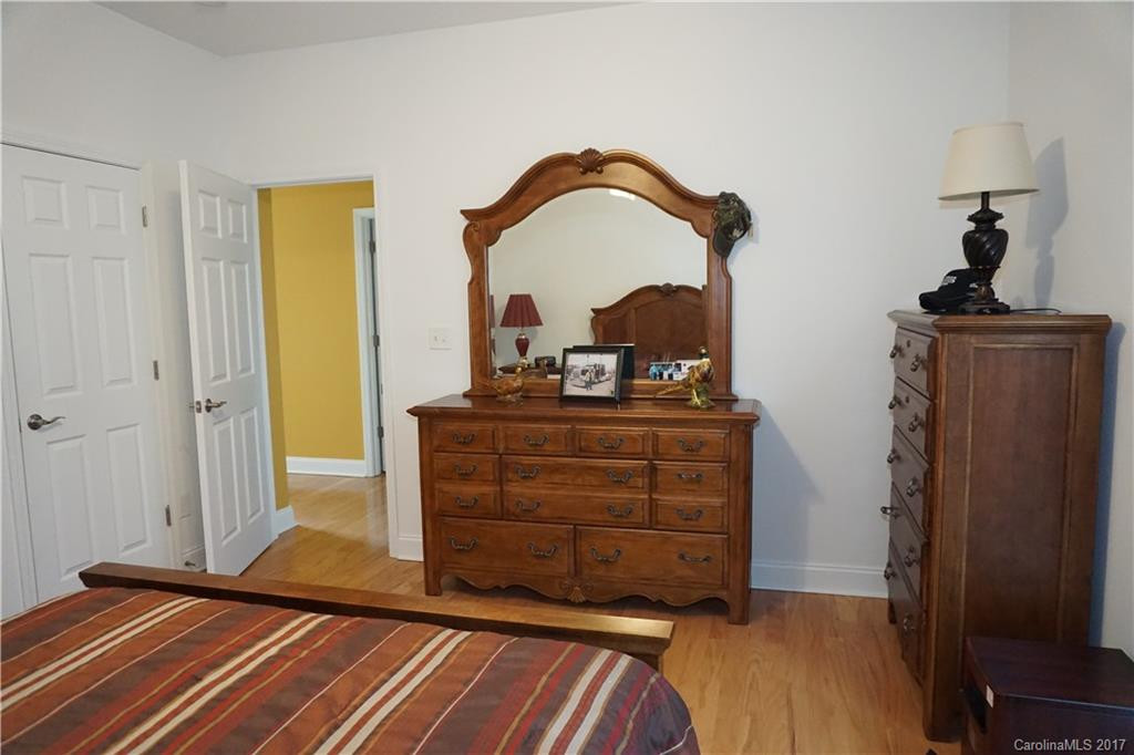 153 Lakewood Drive - Photo 14