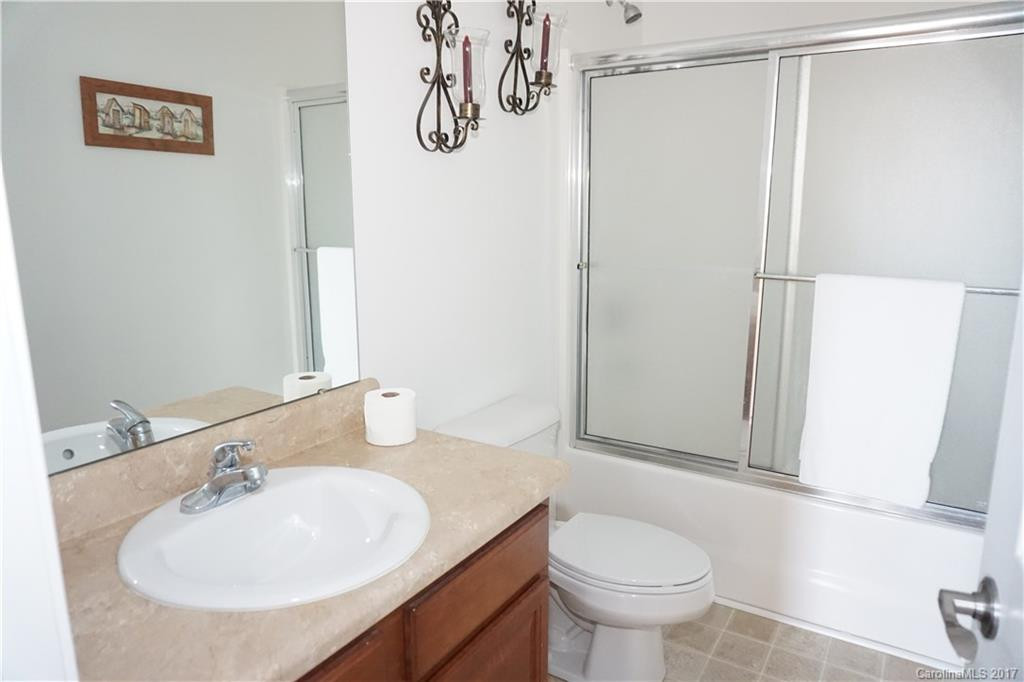 153 Lakewood Drive - Photo 15