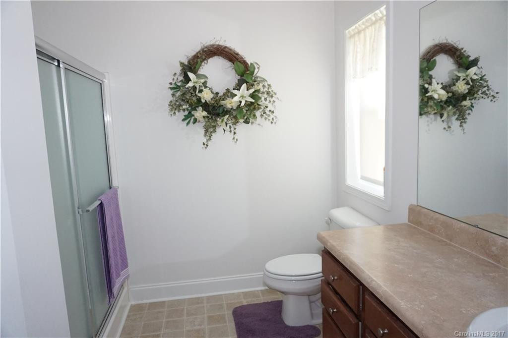 153 Lakewood Drive - Photo 17