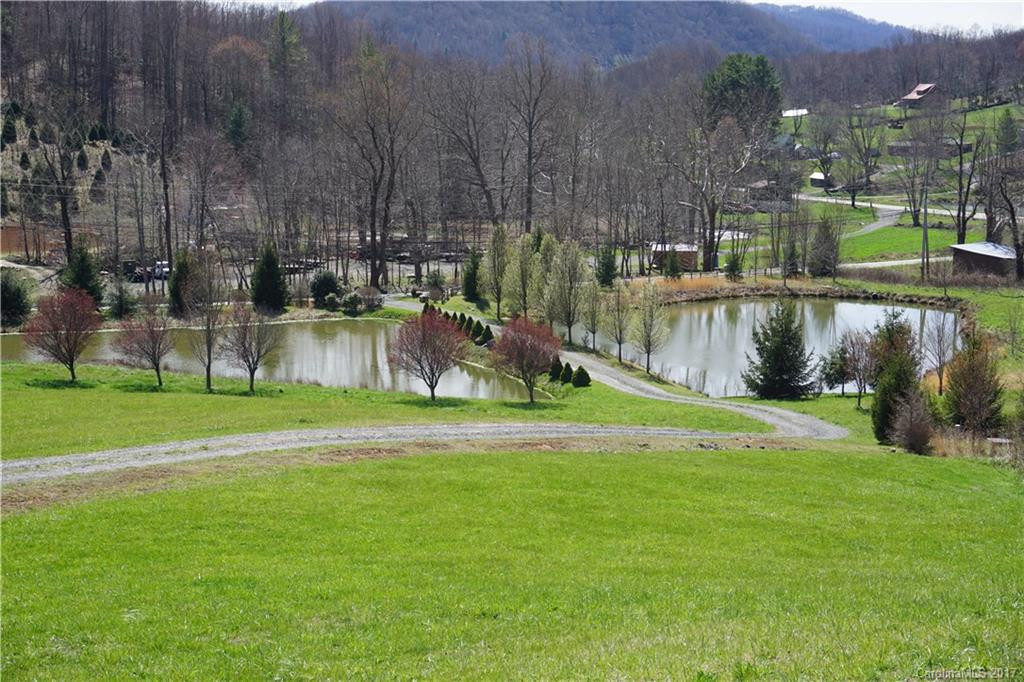 153 Lakewood Drive - Photo 19