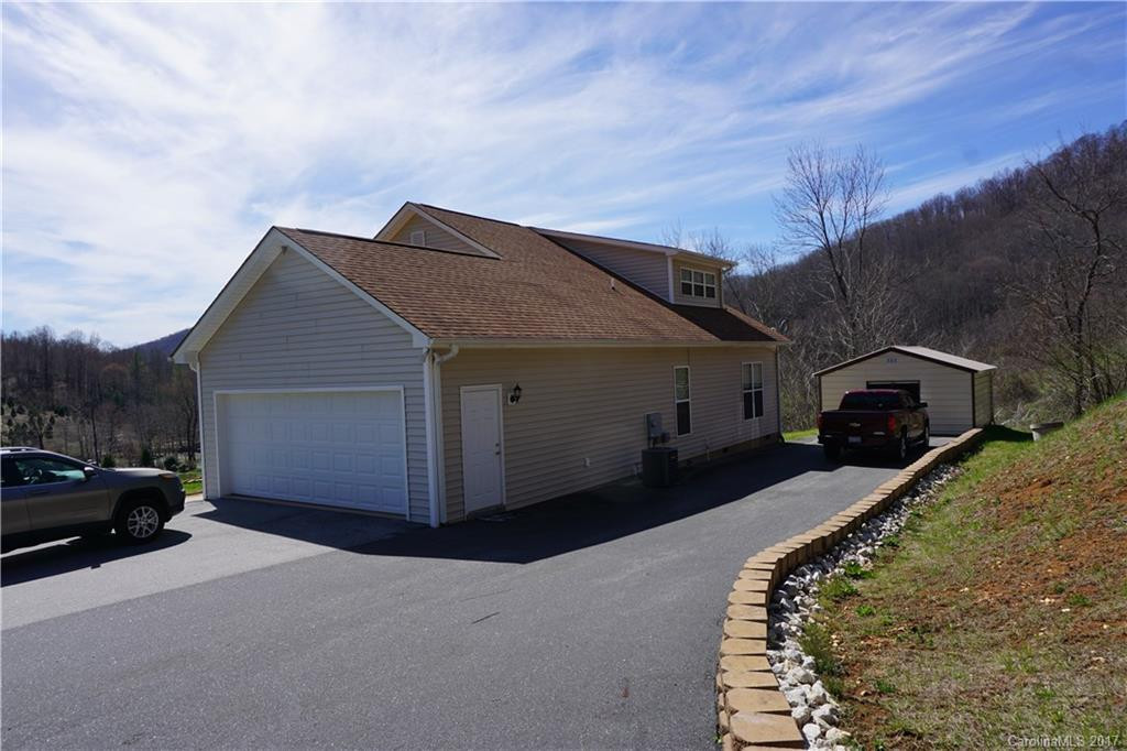 153 Lakewood Drive - Photo 20