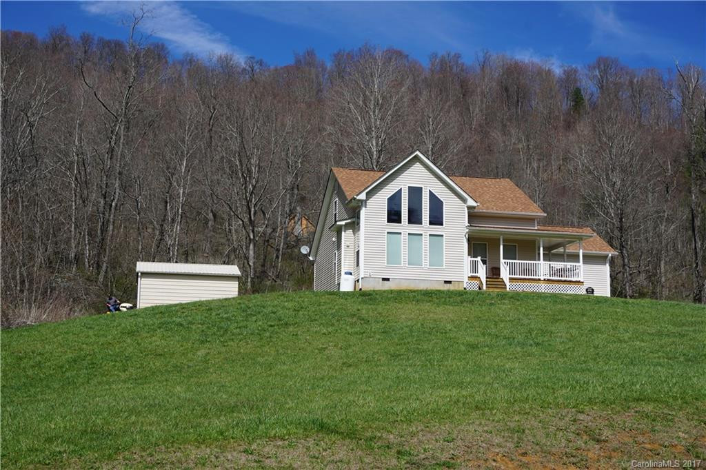 153 Lakewood Drive - Photo 21