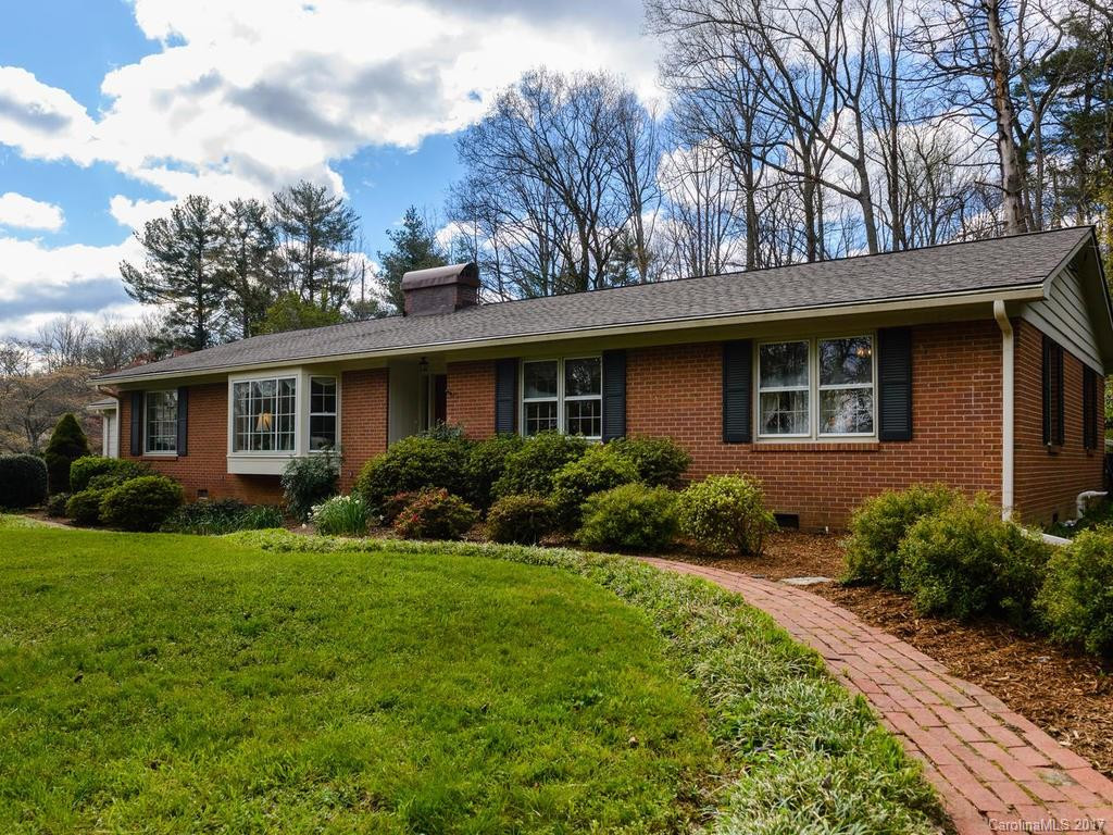 1320 Valmont Drive #5