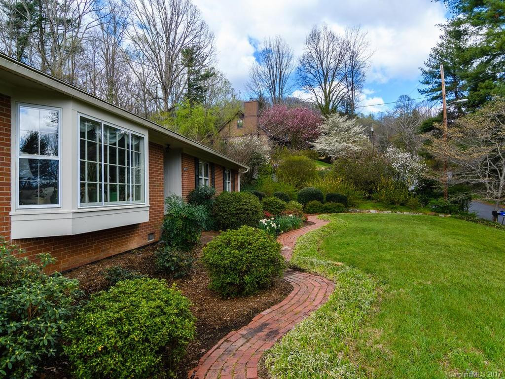 1320 Valmont Drive #5 - Photo 2