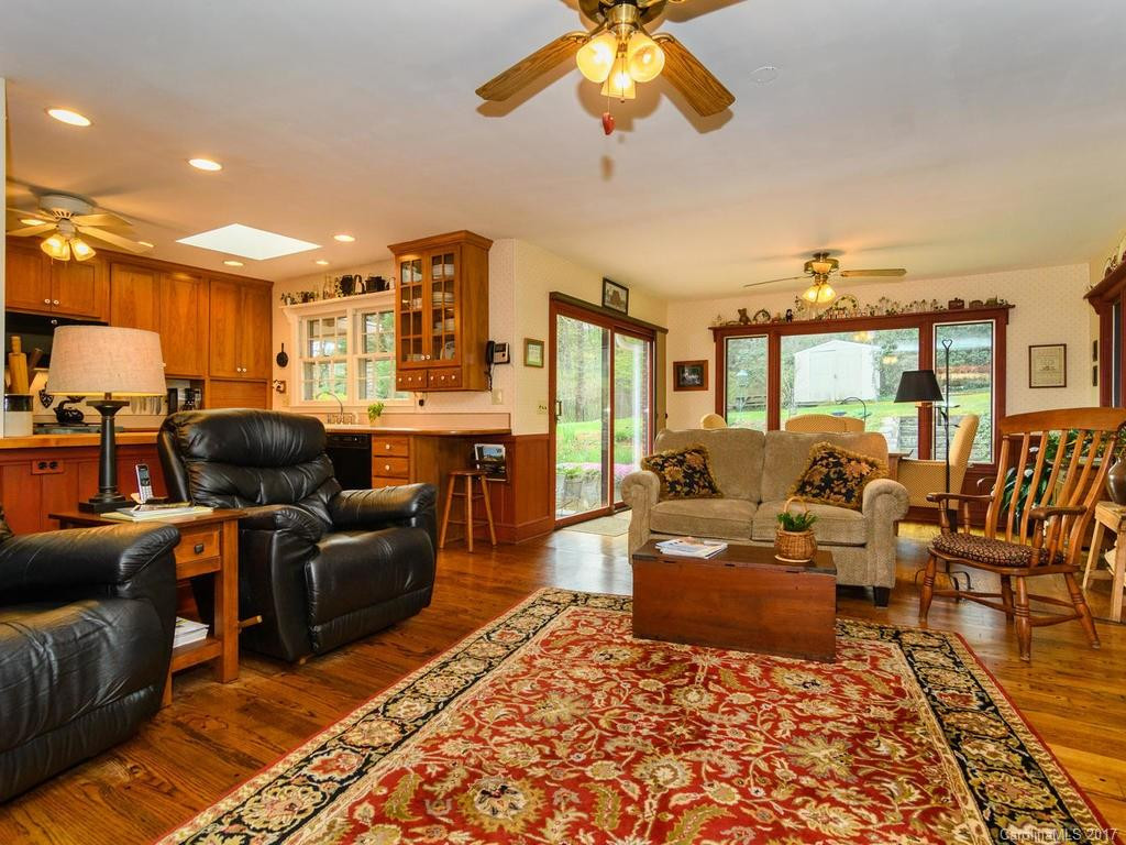 1320 Valmont Drive #5 - Photo 11