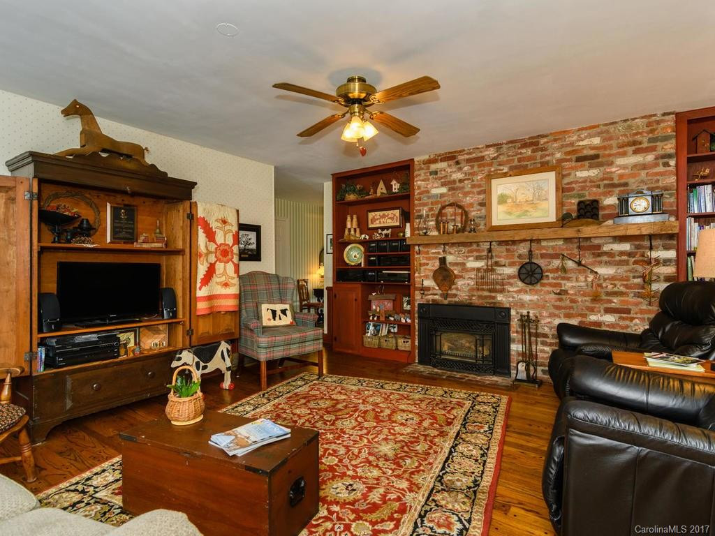 1320 Valmont Drive #5 - Photo 12