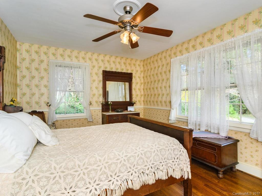 1320 Valmont Drive #5 - Photo 13