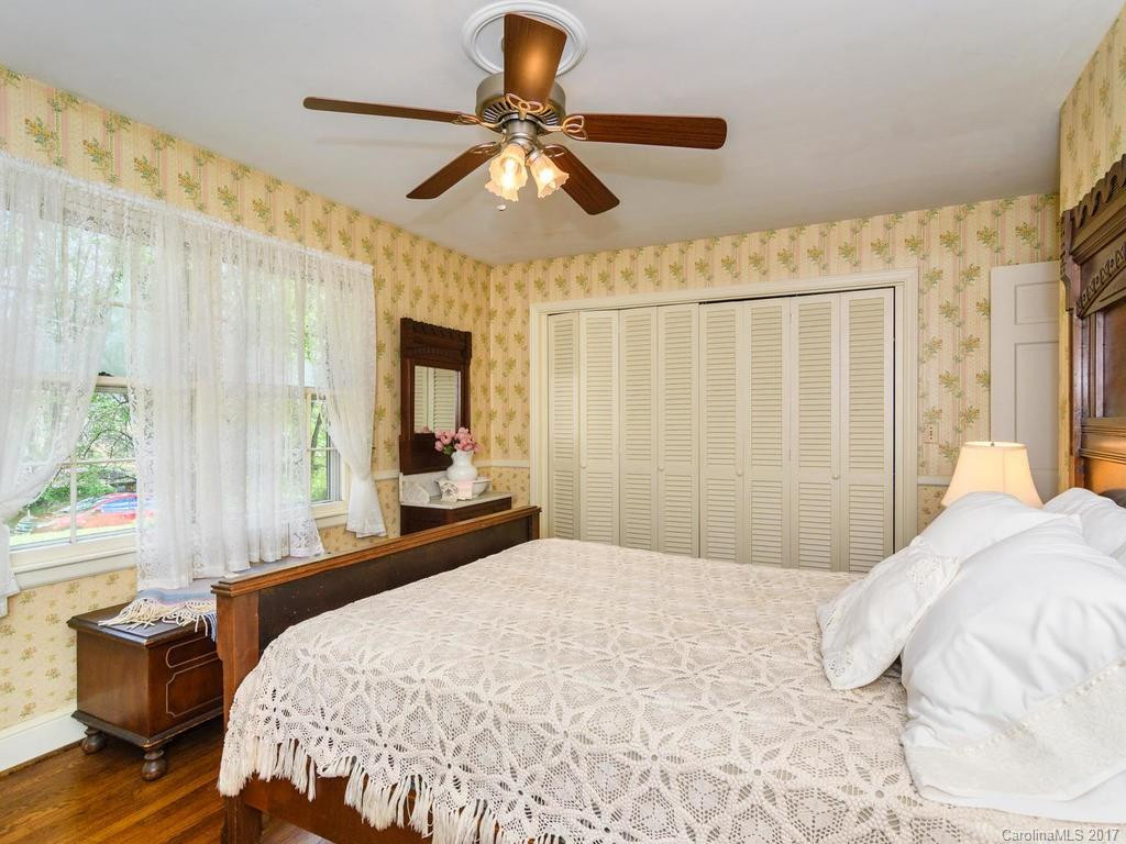 1320 Valmont Drive #5 - Photo 14