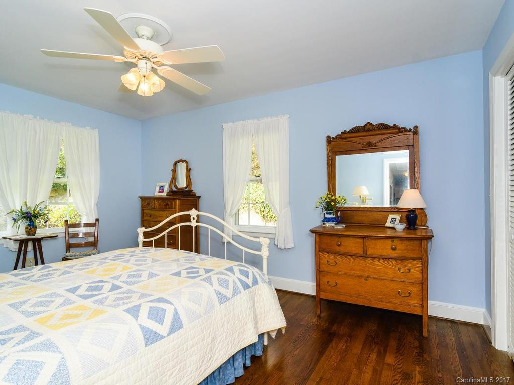 1320 Valmont Drive #5 - Photo 15
