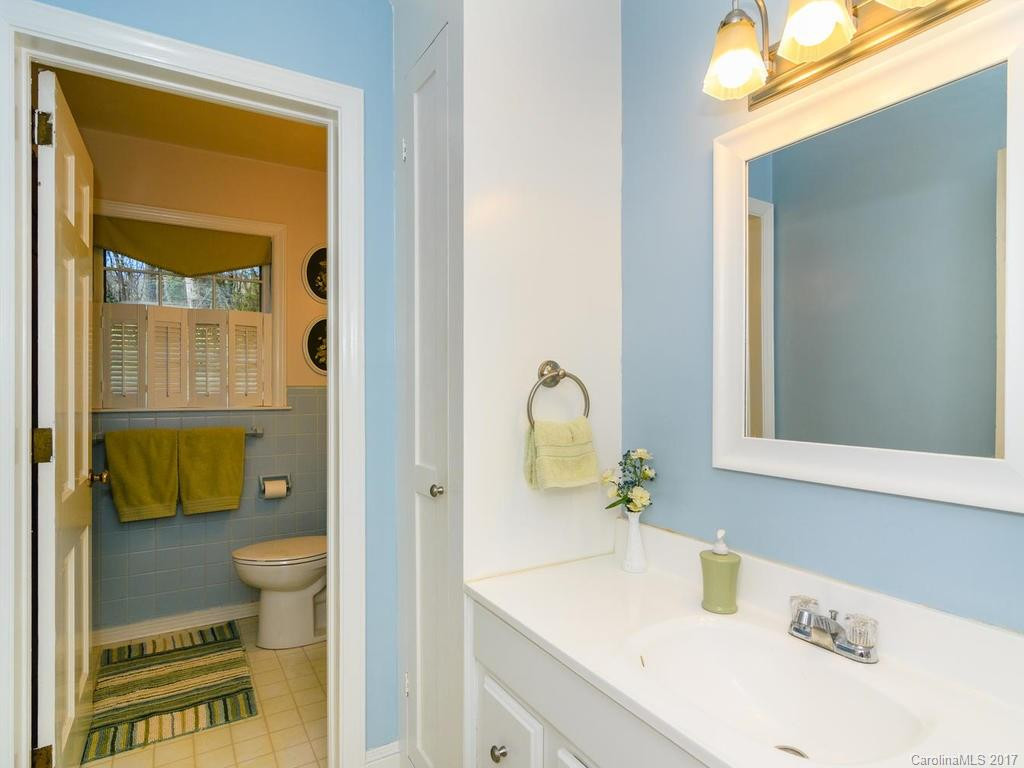 1320 Valmont Drive #5 - Photo 16