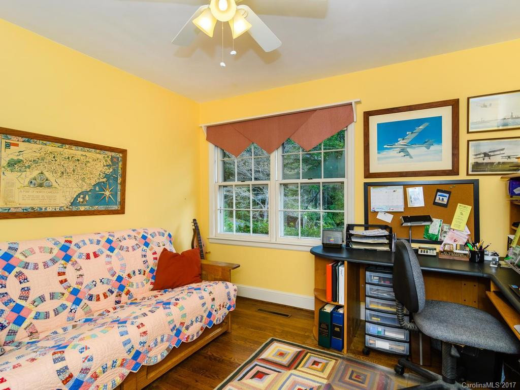 1320 Valmont Drive #5 - Photo 17
