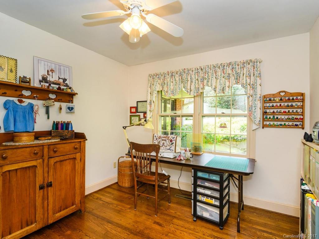 1320 Valmont Drive #5 - Photo 18