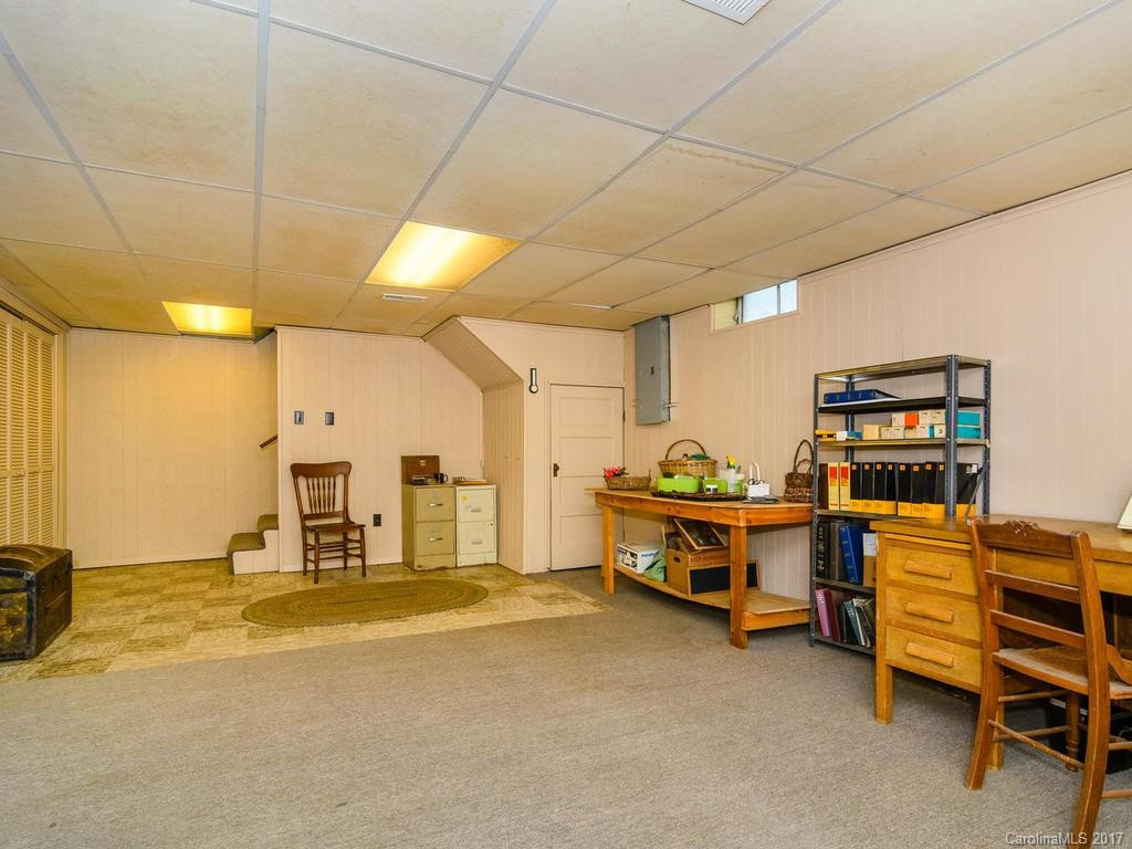 1320 Valmont Drive #5 - Photo 19