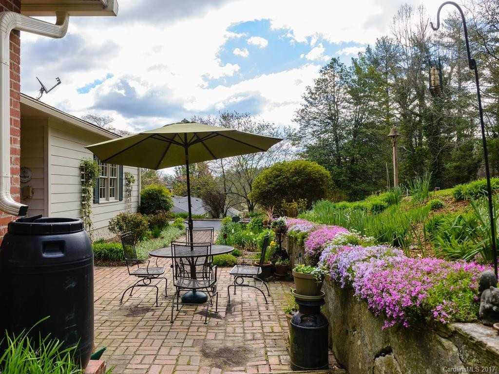 1320 Valmont Drive #5 - Photo 20