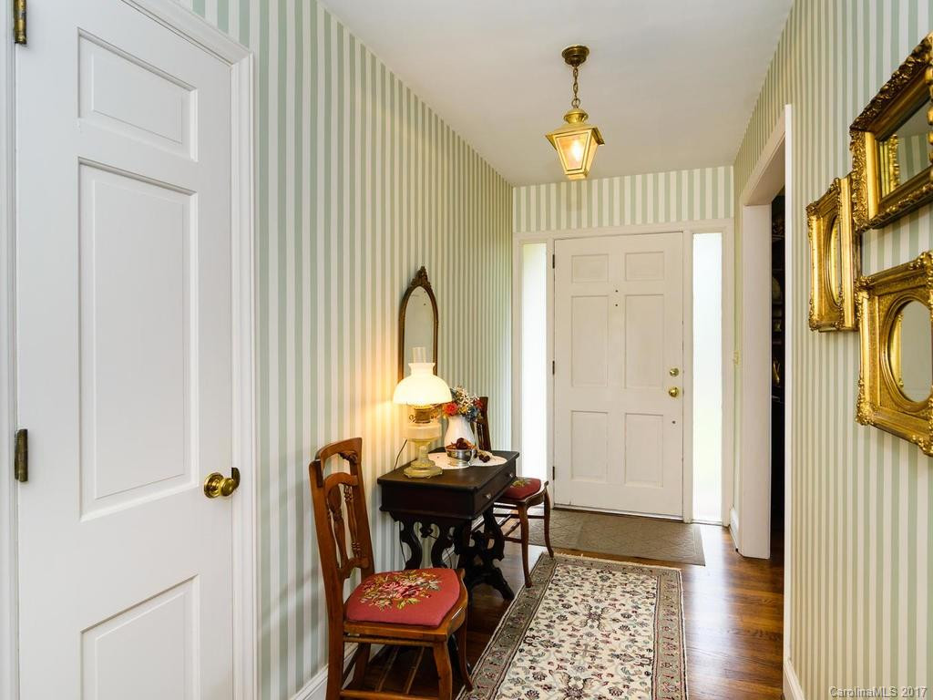 1320 Valmont Drive #5 - Photo 3