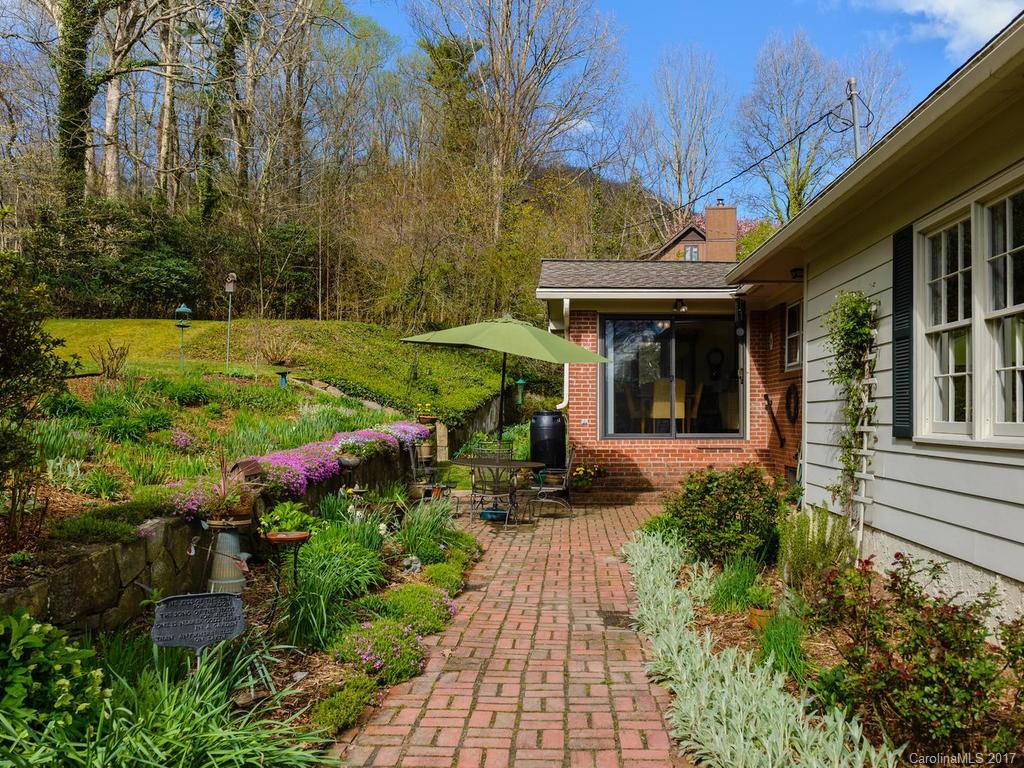 1320 Valmont Drive #5 - Photo 21