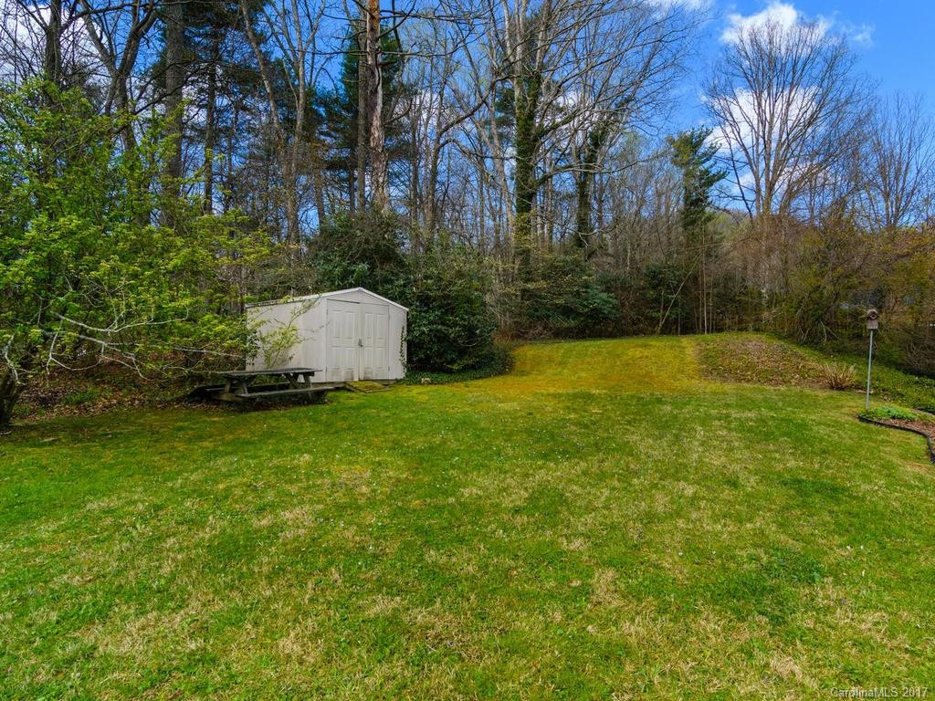 1320 Valmont Drive #5 - Photo 22