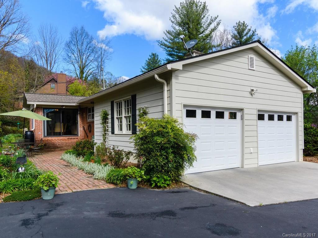 1320 Valmont Drive #5 - Photo 24