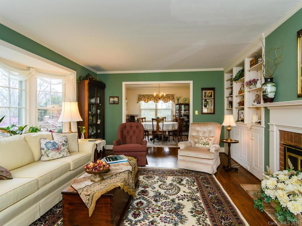 1320 Valmont Drive #5 - Photo 4