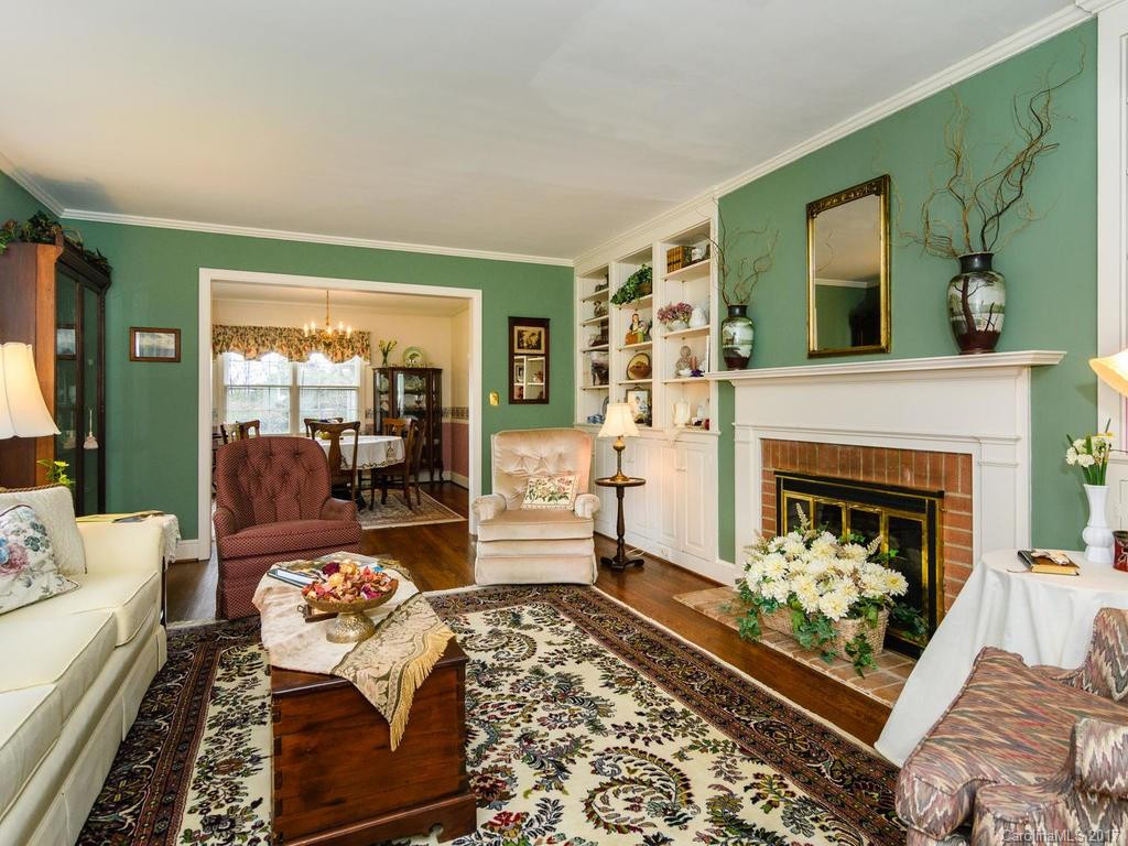 1320 Valmont Drive #5 - Photo 5