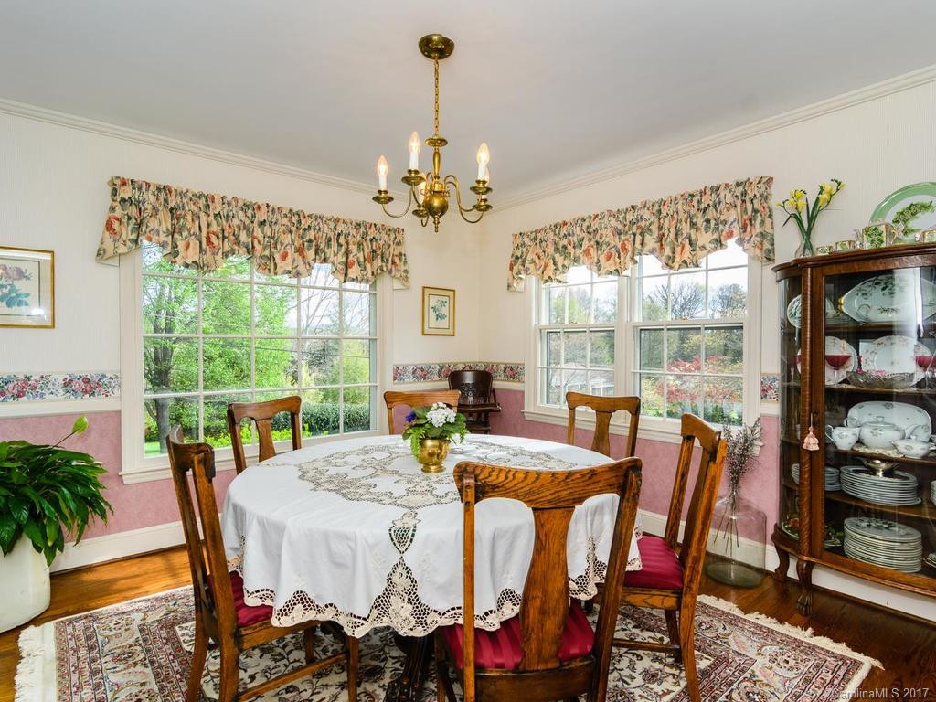 1320 Valmont Drive #5 - Photo 6