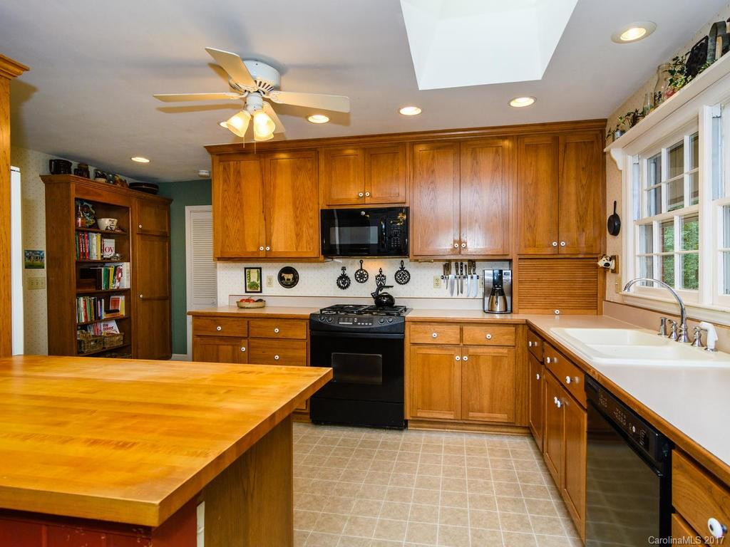 1320 Valmont Drive #5 - Photo 7