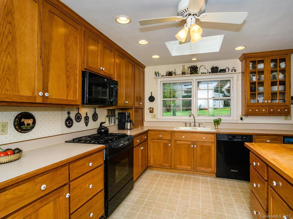 1320 Valmont Drive #5 - Photo 8