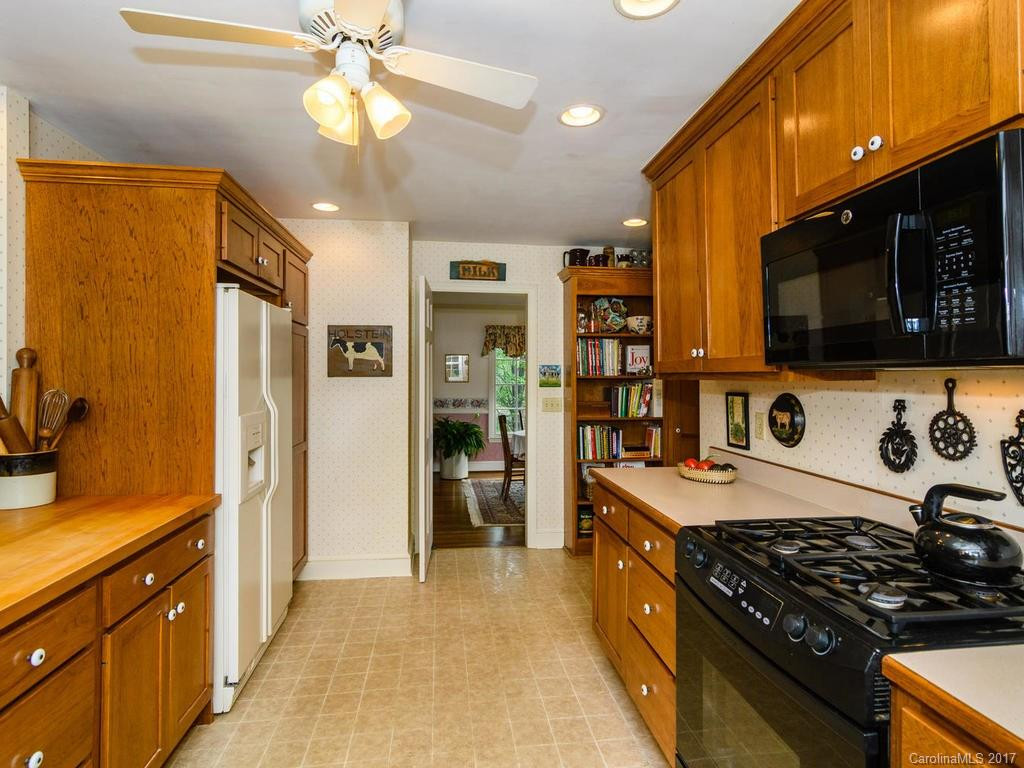 1320 Valmont Drive #5 - Photo 9
