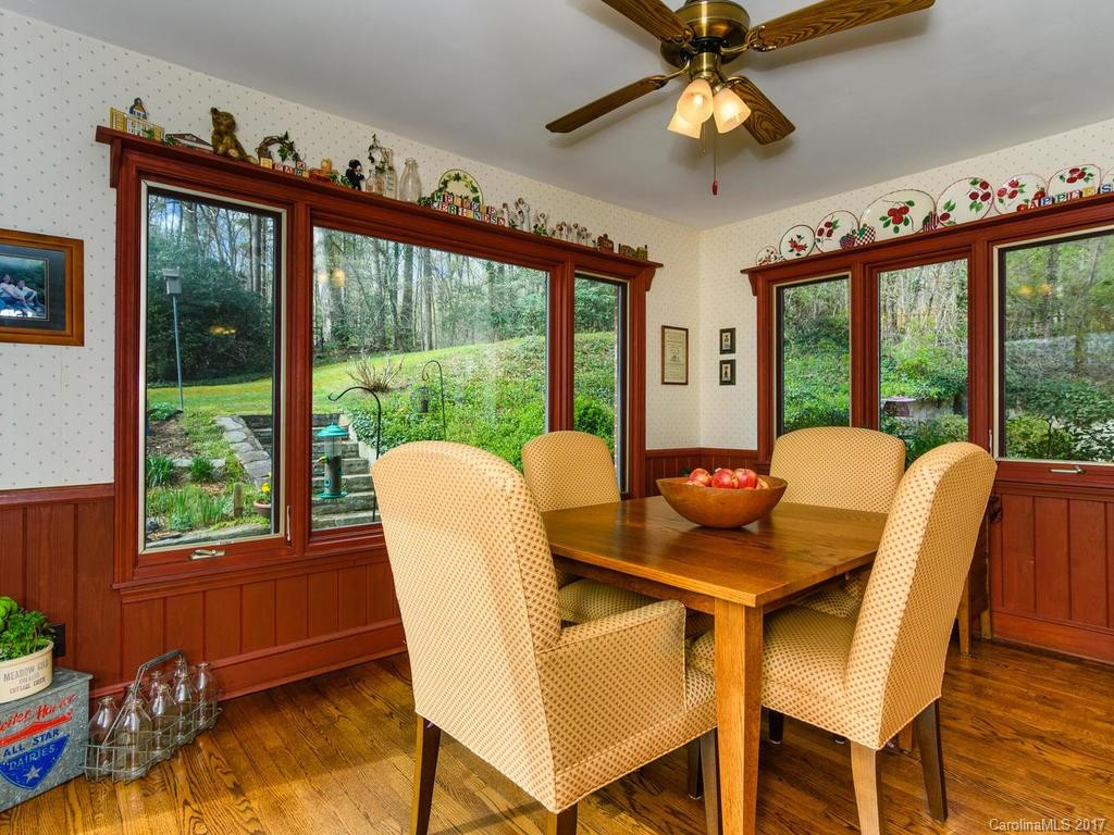 1320 Valmont Drive #5 - Photo 10