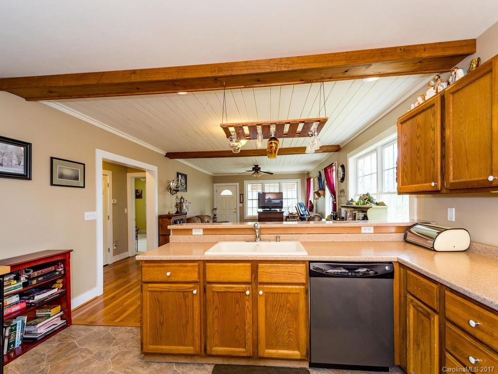 1000 Green River Road - Photo 11