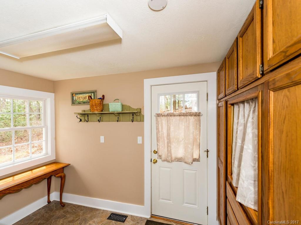 1000 Green River Road - Photo 12