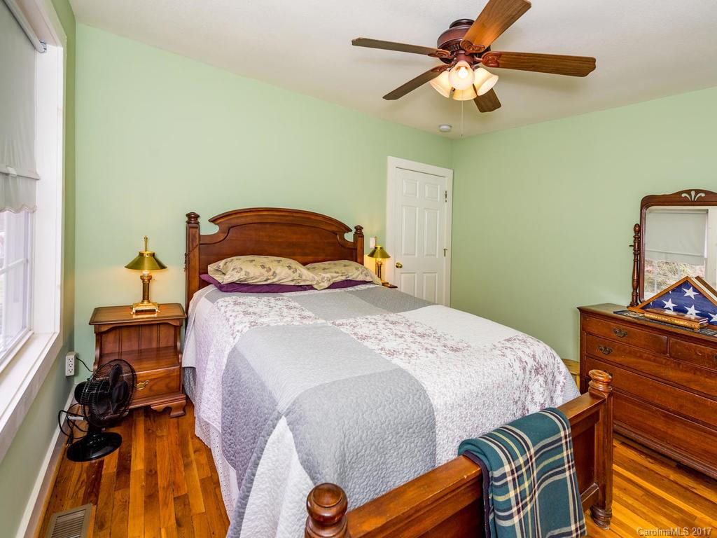 1000 Green River Road - Photo 13