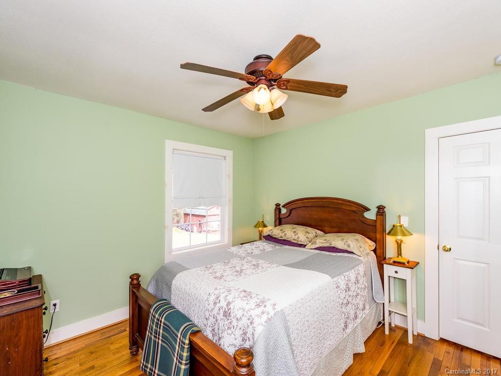 1000 Green River Road - Photo 14