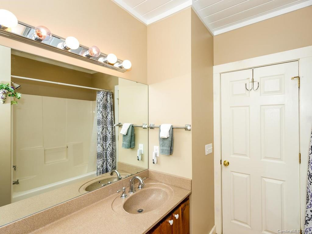 1000 Green River Road - Photo 15