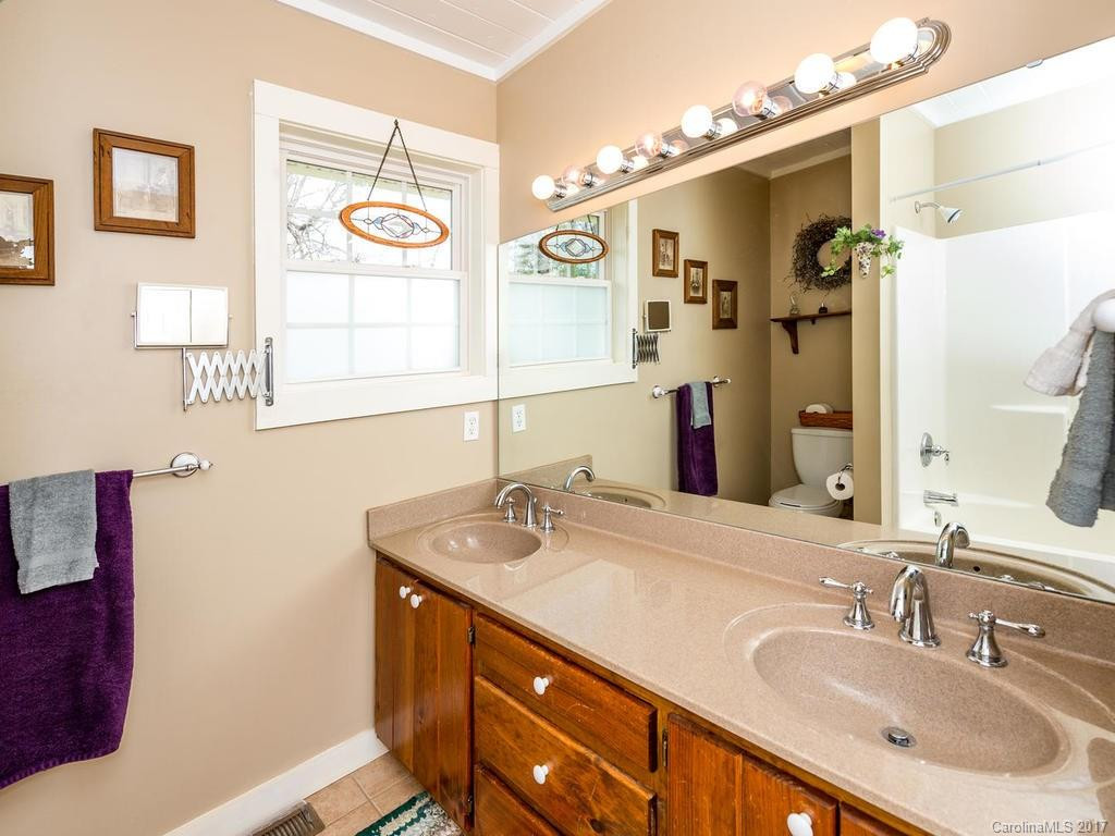 1000 Green River Road - Photo 16