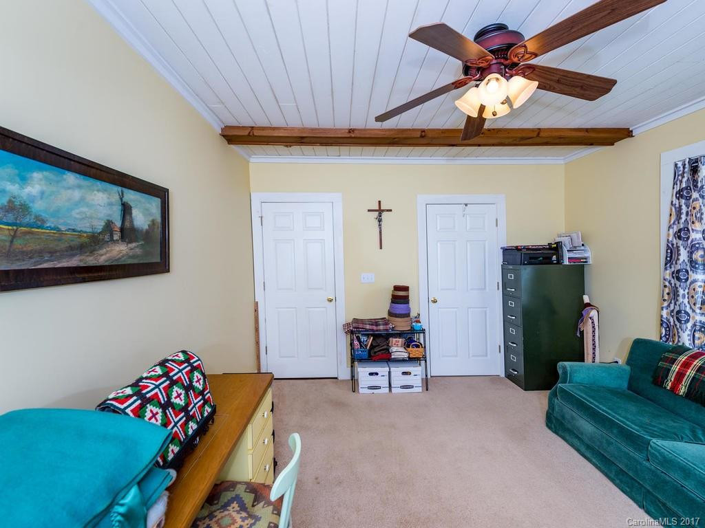 1000 Green River Road - Photo 17