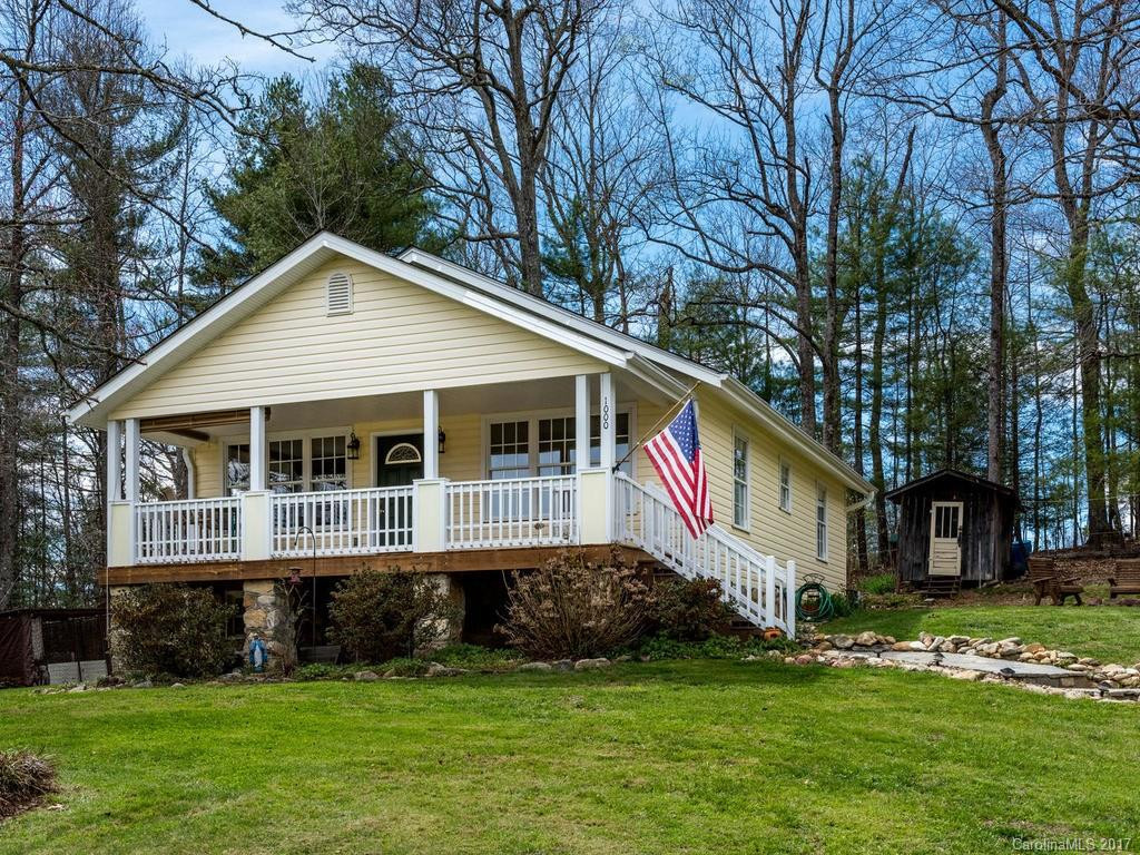 1000 Green River Road - Photo 19