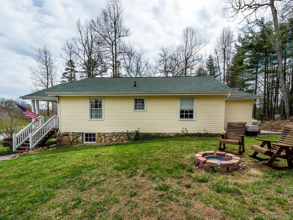 1000 Green River Road - Photo 20