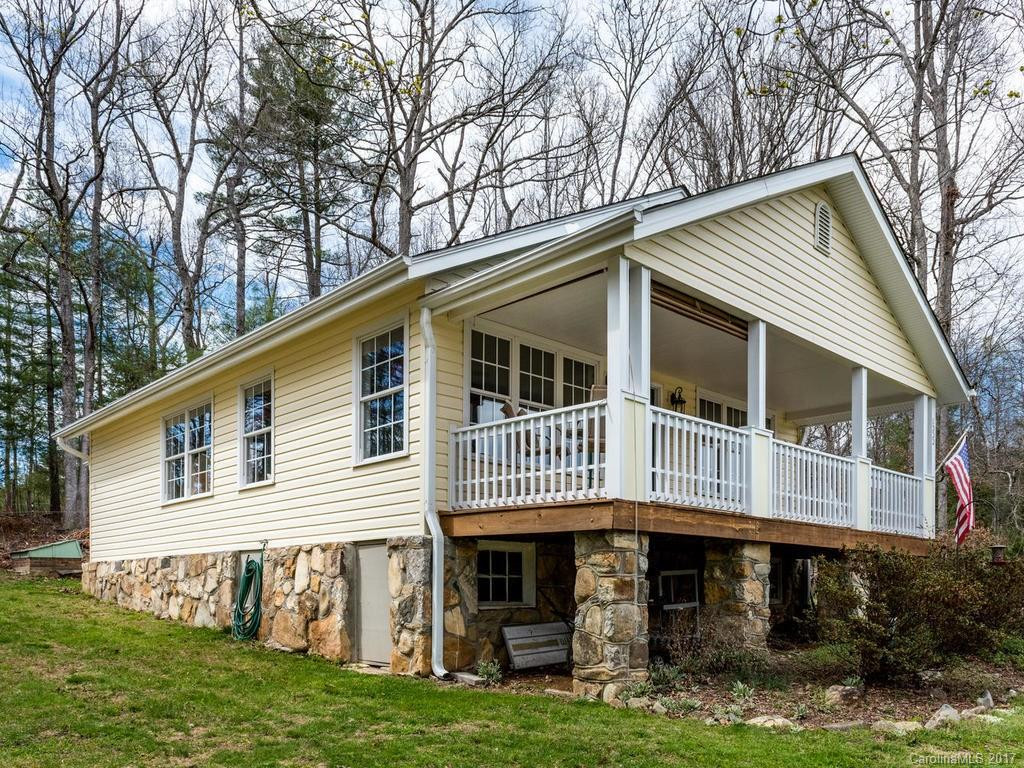1000 Green River Road - Photo 3