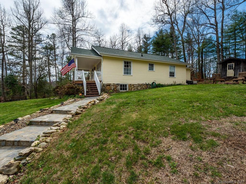 1000 Green River Road - Photo 21