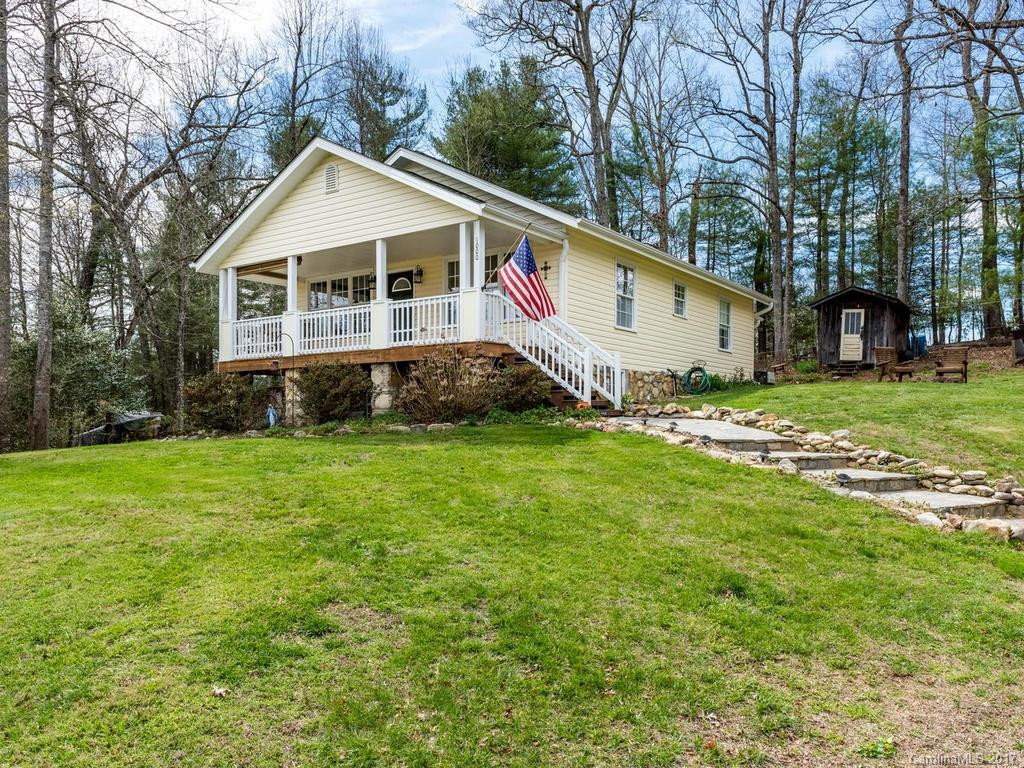 1000 Green River Road - Photo 22