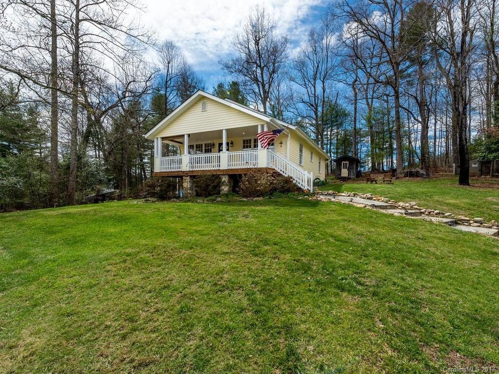 1000 Green River Road - Photo 23