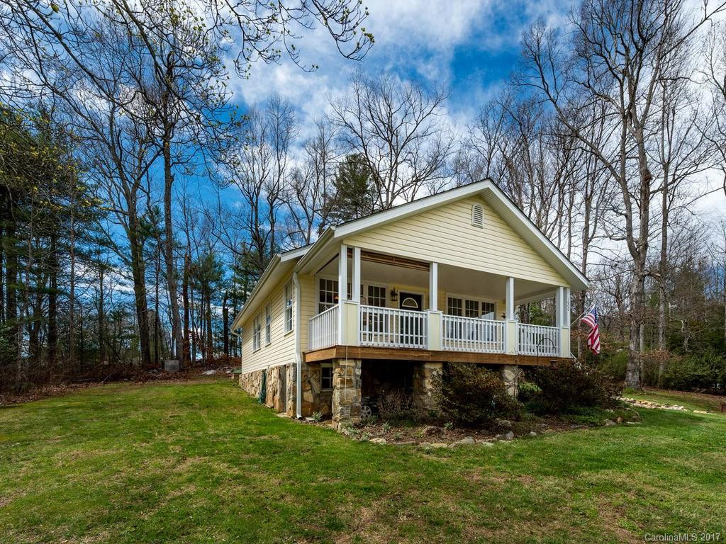 1000 Green River Road - Photo 24