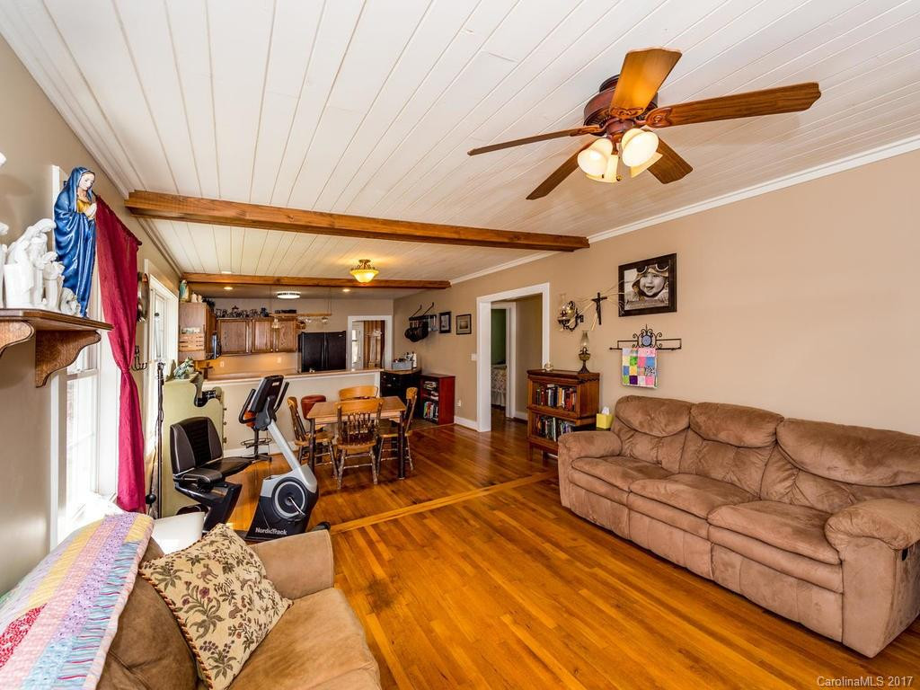 1000 Green River Road - Photo 5