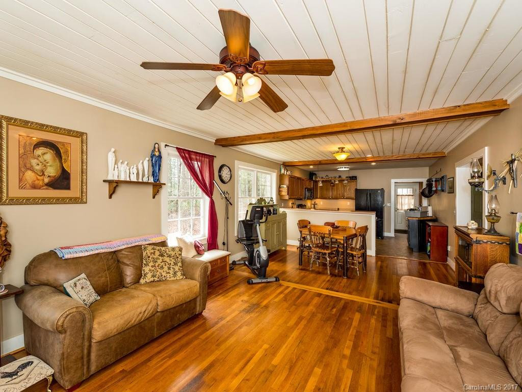 1000 Green River Road - Photo 6